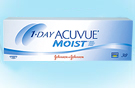 1&middot;DAYACUVUE&reg; 