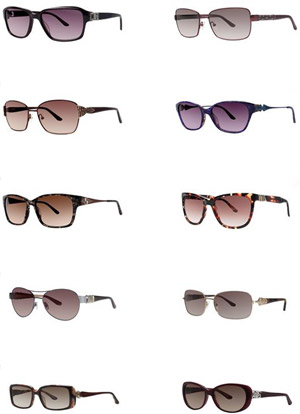 https://www.nazaretheye.com/Content/eyeglasses/frames/kenmark/danabuchman/dana-buchman-designer-sunglasses.jpg