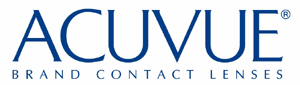 ACUVUE CONTACT LENSES